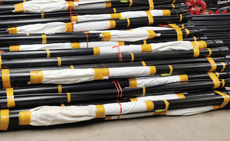 1749626169122562.jpg